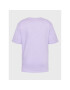 Dickies Tricou Porterdale DK0A4TMOE61 Violet Regular Fit - Pled.ro