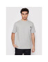 Dickies Tricou Porterdale DK0A4TMOHG0 Gri Regular Fit - Pled.ro