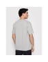 Dickies Tricou Porterdale DK0A4TMOHG0 Gri Regular Fit - Pled.ro