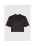 Dickies Tricou Porterdale DK0A4XDEBLK Negru Regular Fit - Pled.ro