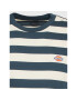 Dickies Tricou Rivergrove DK0A4Y8YAF0 Verde Regular Fit - Pled.ro