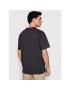 Dickies Tricou Ss Loretto DK0A4X9OBLK Negru Regular Fit - Pled.ro