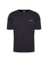 Dickies Tricou Ss Loretto DK0A4X9OBLK Negru Regular Fit - Pled.ro