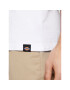 Dickies Tricou Ss Loretto DK0A4X9OWHX Alb Regular Fit - Pled.ro