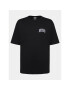 Dickies Tricou Unisex Aitkin DK0A4Y8O Negru Regular Fit - Pled.ro