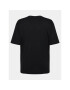 Dickies Tricou Unisex Aitkin DK0A4Y8O Negru Regular Fit - Pled.ro