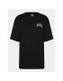 Dickies Tricou Unisex Aitkin DK0A4Y8O Negru Regular Fit - Pled.ro