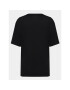 Dickies Tricou Unisex Aitkin DK0A4Y8O Negru Regular Fit - Pled.ro