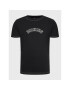 Dickies Tricou West DK0A4YBMBLK Negru Regular Fit - Pled.ro