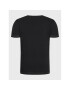 Dickies Tricou West DK0A4YBMBLK Negru Regular Fit - Pled.ro