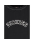 Dickies Tricou West DK0A4YBMBLK Negru Regular Fit - Pled.ro