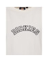 Dickies Tricou West DK0A4YBMC58 Écru Regular Fit - Pled.ro