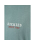 Dickies Tricou Westmoreland DK0A4YFM Maro Regular Fit - Pled.ro