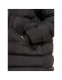 Didriksons Geacă de iarnă Filippa Wns Jkt 2 504834 Negru Regular Fit - Pled.ro