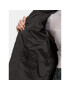 Didriksons Geacă de iarnă Gabbi Wns Parka 505048 Negru Regular Fit - Pled.ro