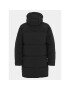 Didriksons Geacă de iarnă Hilmer Usx Parka 2 504857 Negru Standard Fit - Pled.ro