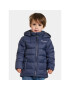 Didriksons Geacă de iarnă Rodi Kids Jacket 2 504983 Bleumarin - Pled.ro