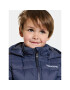 Didriksons Geacă de iarnă Rodi Kids Jacket 2 504983 Bleumarin - Pled.ro