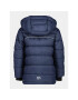 Didriksons Geacă de iarnă Rodi Kids Jacket 2 504983 Bleumarin - Pled.ro