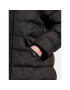 Didriksons Hanorac Fay Wns Parka 504524 Negru Regular Fit - Pled.ro