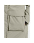 Didriksons Hanorac Leya Wns Parka L 3 504846 Verde Regular Fit - Pled.ro