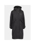 Didriksons Hanorac Mia Wns Parka L 504828 Negru Regular Fit - Pled.ro