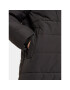 Didriksons Hanorac Moira Wns Parka 504944 Negru Regular Fit - Pled.ro