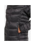 Didriksons Hanorac Serina Wns Parka 505078 Negru Regular Fit - Pled.ro