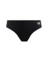 Diesel Bikini partea de jos Bfpn-Peggy 00SIXK 0PAYT Negru - Pled.ro