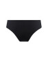 Diesel Bikini partea de jos Bfpn-Peggy 00SIXK 0PAYT Negru - Pled.ro