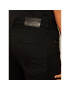 Diesel Blugi 00SMZ 069EF Negru Super Skinny Fit - Pled.ro