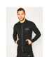 Diesel Bluză Justin-Z 00SFWI 0QAZK Negru Regular Fit - Pled.ro