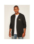 Diesel Cardigan K-Baker A00613 0IAYP Negru Regular Fit - Pled.ro