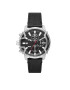 Diesel Ceas Griffed DZ4603 Negru - Pled.ro