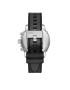 Diesel Ceas Griffed DZ4603 Negru - Pled.ro