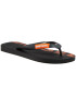 Diesel Flip flop Sa-Briian Y01938 P2294 H7995 Gri - Pled.ro