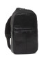 Diesel Rucsac F-Suse Mono Mr X07361 P3443 Negru - Pled.ro