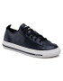 Diesel Teniși S-Astico Low Cut W Y02366 PR013 T8013 Negru - Pled.ro