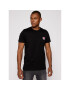 Diesel Tricou T-Diego-Div 00SZ7W 0PATI Negru Regular Fit - Pled.ro