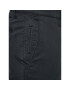 Digel Pantaloni chino Lago-G 88142 Bleumarin Slim Fit - Pled.ro