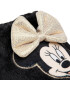 Disney Classics Papuci de casă AW22-125DSTC Negru - Pled.ro