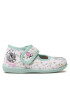 Disney Classics Papuci de casă MB AW22-024DCLS Colorat - Pled.ro