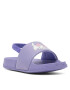 Disney Classics Sandale SS23-085DCLSA-A EO Violet - Pled.ro