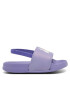 Disney Classics Sandale SS23-085DCLSA-A EO Violet - Pled.ro