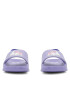 Disney Classics Sandale SS23-085DCLSA-A EO Violet - Pled.ro