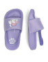 Disney Classics Sandale SS23-085DCLSA-A EO Violet - Pled.ro