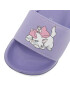 Disney Classics Sandale SS23-085DCLSA-A EO Violet - Pled.ro