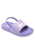 Disney Classics Sandale SS23-085DCLSA-A Violet - Pled.ro