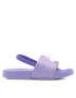 Disney Classics Sandale SS23-085DCLSA-A Violet - Pled.ro