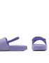 Disney Classics Sandale SS23-085DCLSA-A Violet - Pled.ro